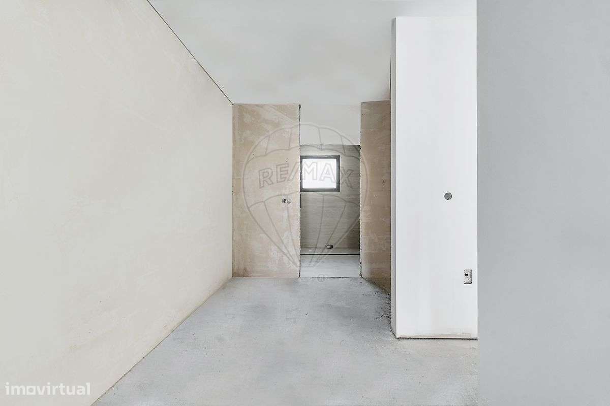 Moradia T4 para venda-10