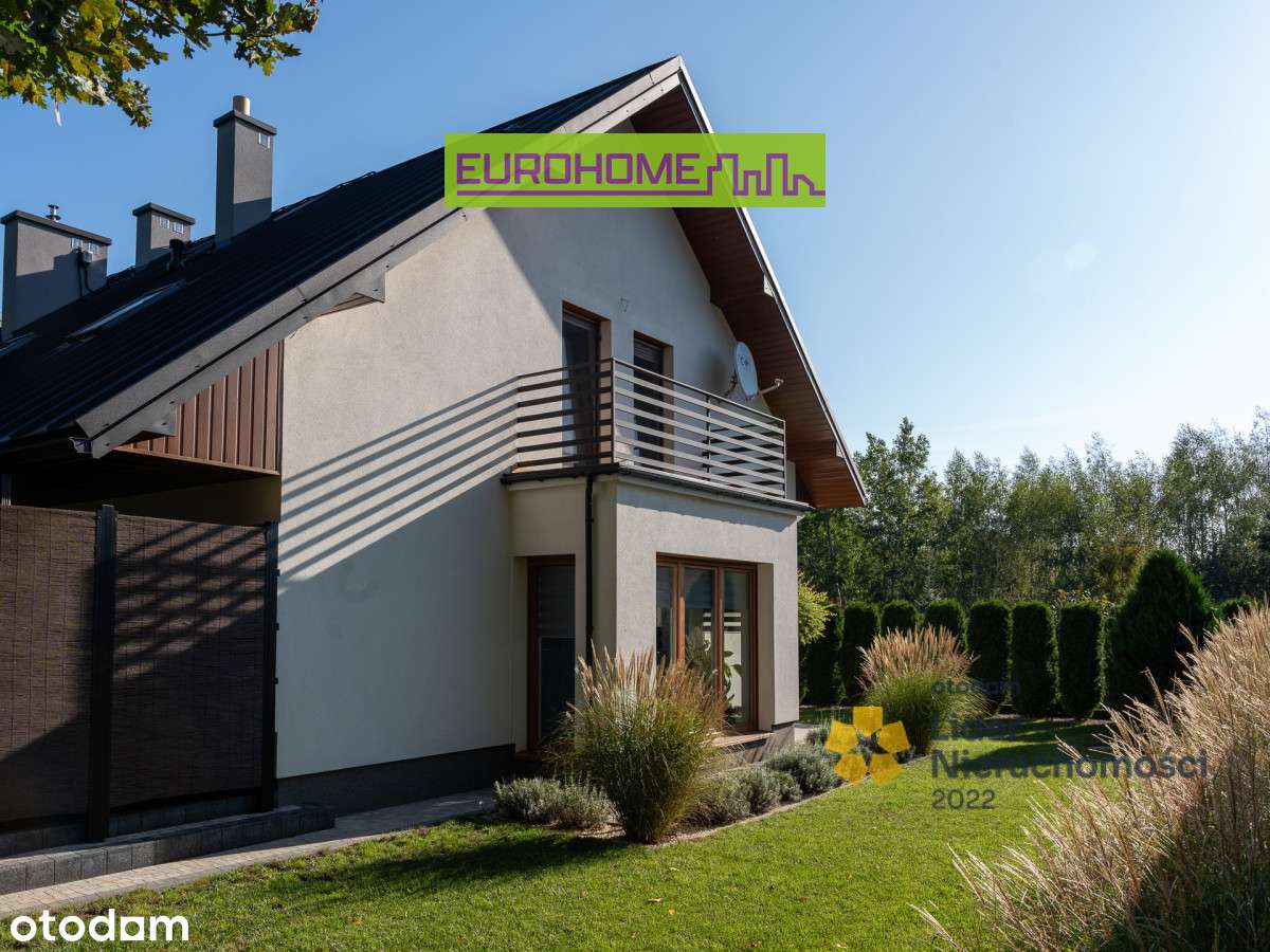 Komfort i elegancja | Centrum miasta | 185 m2 | - Pełny obrazek: 5/20