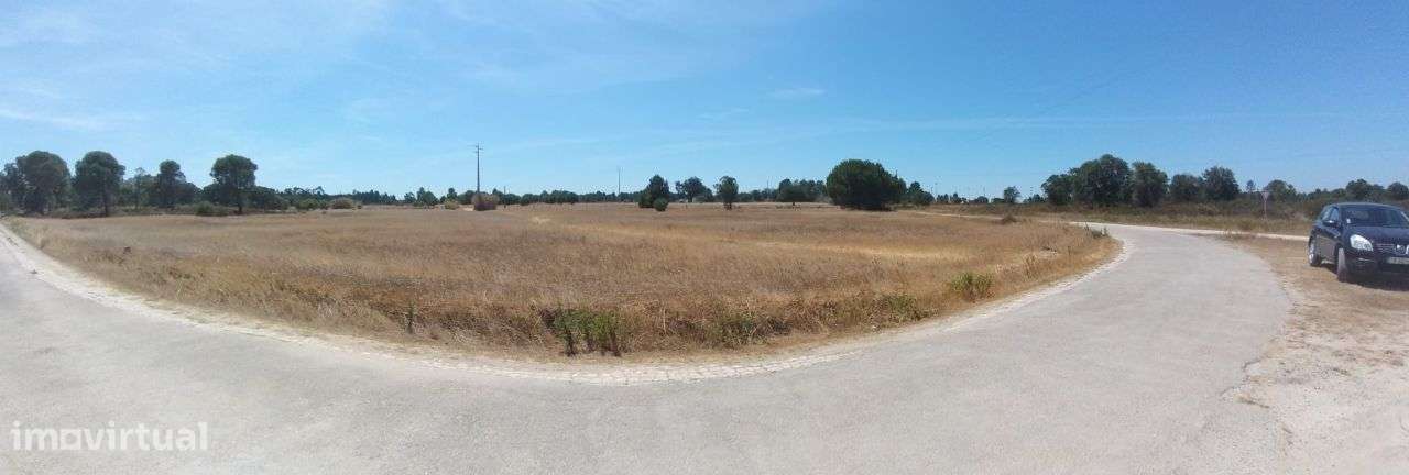Terreno com 8800m2. Poceirão. - Grande imagem: 5/14