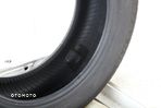 205/55R16 Pirelli CINTURATO P7 91V PARA OPON OSOBOWYCH LATO DP1228A - 7