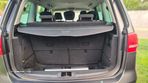 VW Sharan 2.0 TDI Highline - 50