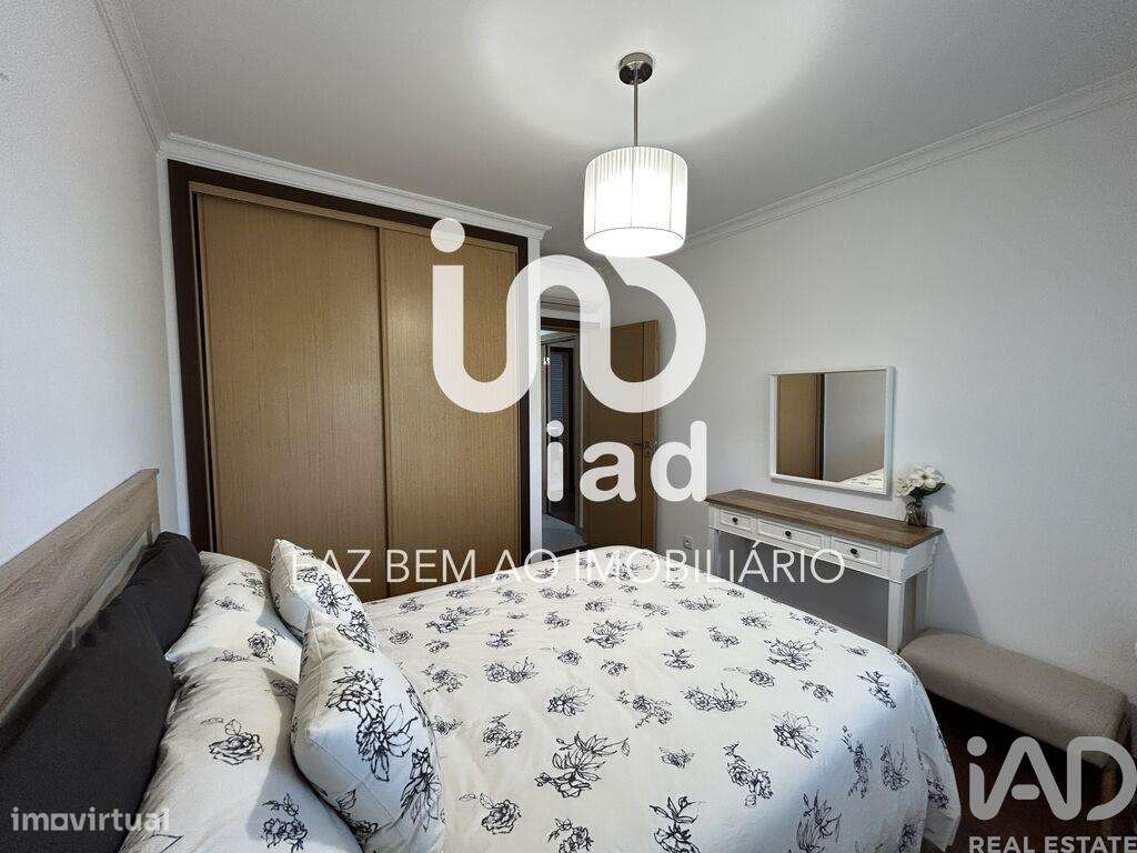 Apartamento T2 em Conceição e Cabanas de Tavira de 87 m2 - Grande imagem: 3/28