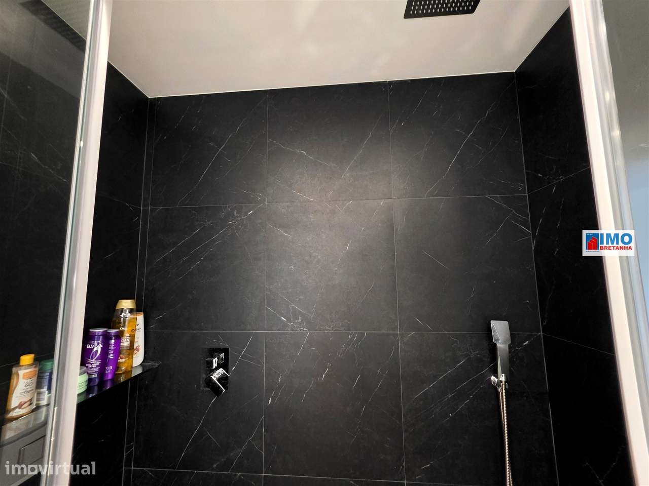 T2 com Terraço, Piscina e Garagem Dupla | Quinta da Carapalha-29