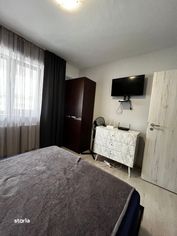 Apartament 2 camere CUG