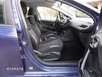 Peugeot 208 1.2 PureTech Style - 13