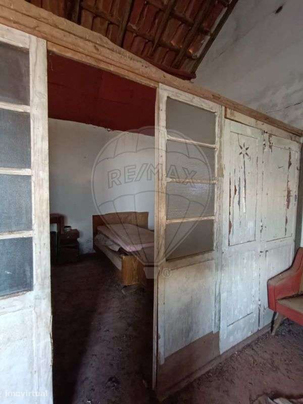 Terreno  para venda - Grande imagem: 3/13