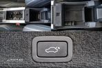 Volvo XC 60 D4 VEA Start-Stop R-Design - 19