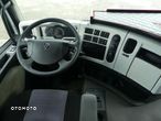 Renault PREMIUM 460 DXI / EURO 5 EEV / STANDARD / AUTOMAT / - 14