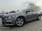 Renault Talisman - 1