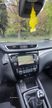 Nissan Qashqai 1.3 DIG-T N-Connecta - 22