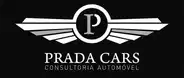 PradaCars