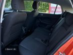 VW T-Cross 1.0 TSI Life - 44