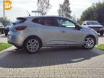 Renault Clio - 4