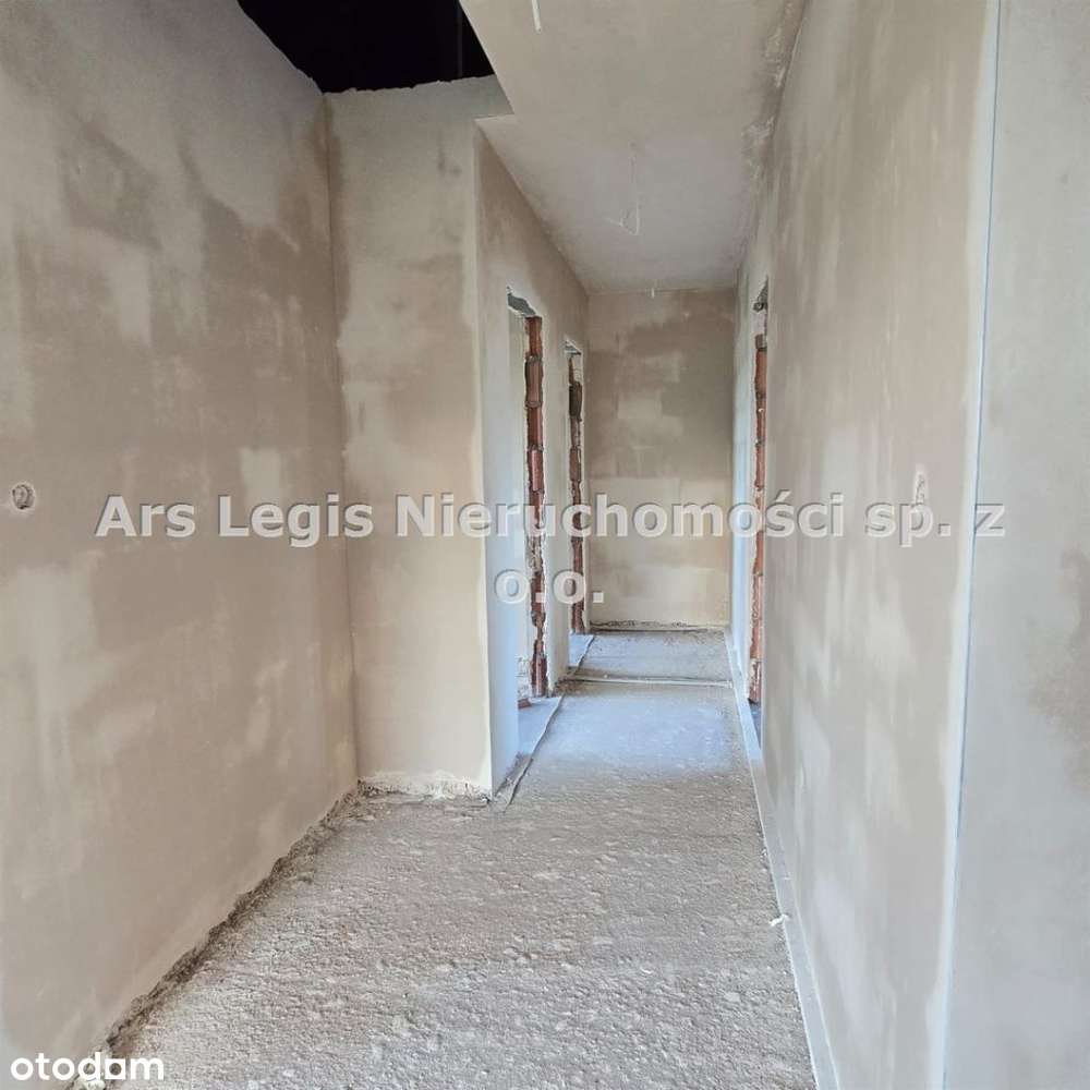 Dom, 107,48 m², Budy Słodkowskie-12