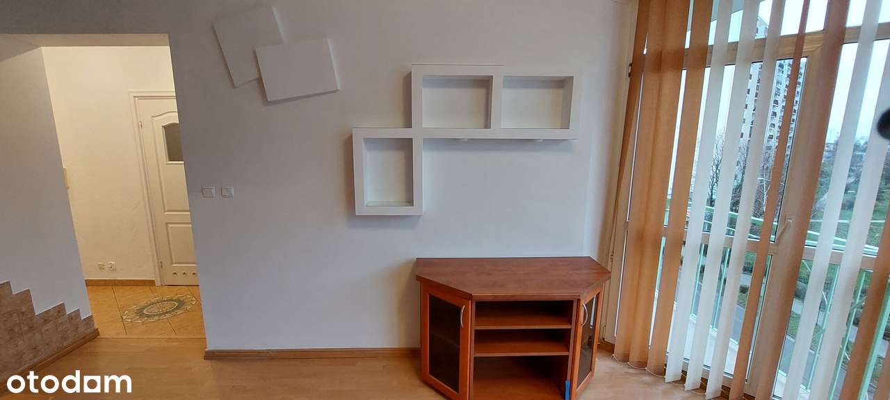 Mieszkanie, 34,11 m², Kołobrzeg - Pełny obrazek: 4/13