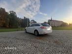 Peugeot 508 2.0 HDi Active - 10