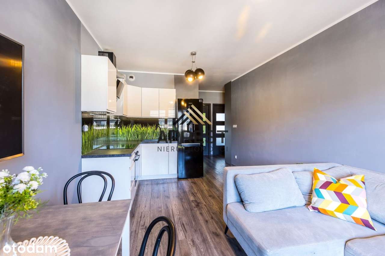 Do zamieszkania lub inwestycyjnie-2