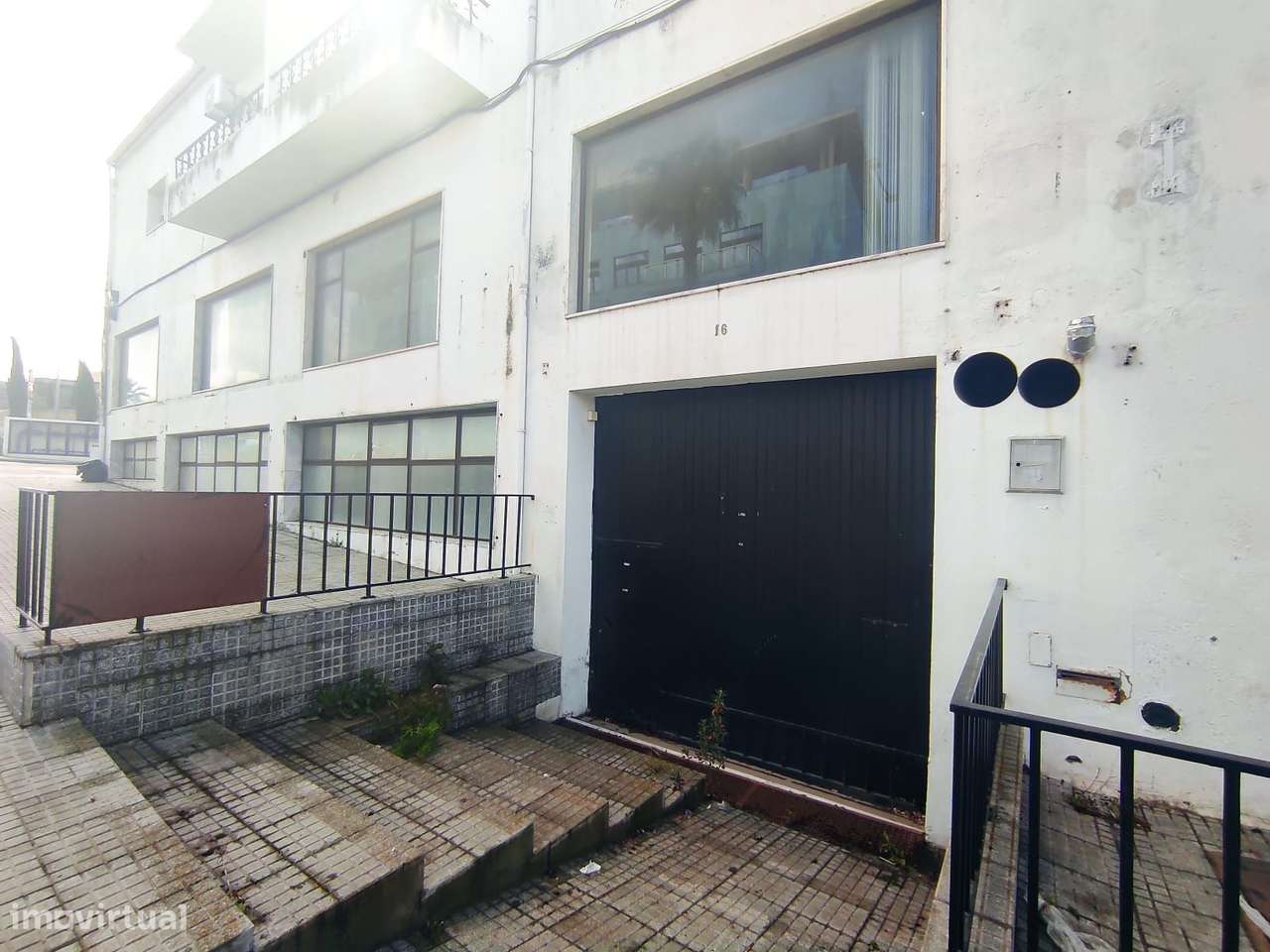 Oportunidade de Negócio - Espaço Comercial bem localizado - Grande imagem: 2/12