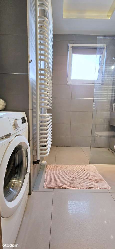 572S_Trzypokojowe mieszkanie Andersa-8