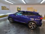 Nissan Qashqai 1.3 DIG-T Tekna+ Xtronic - 12