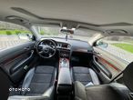 Audi A6 Allroad 3.0 TDI DPF Quattro Tiptr - 10