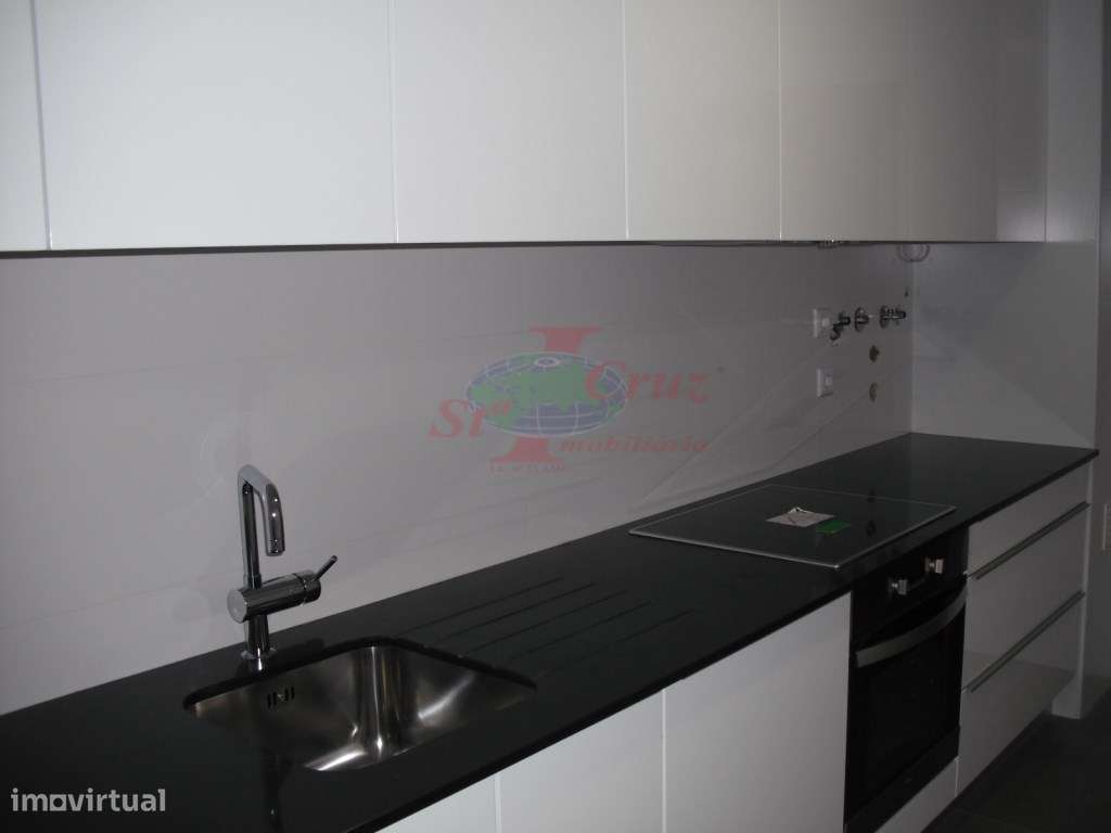 Prédio - Baixa - Grande imagem: 5/13