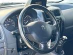 Peugeot Expert 2.0 Hdi 3 Lugares L2H1 Longa Maxi - 8