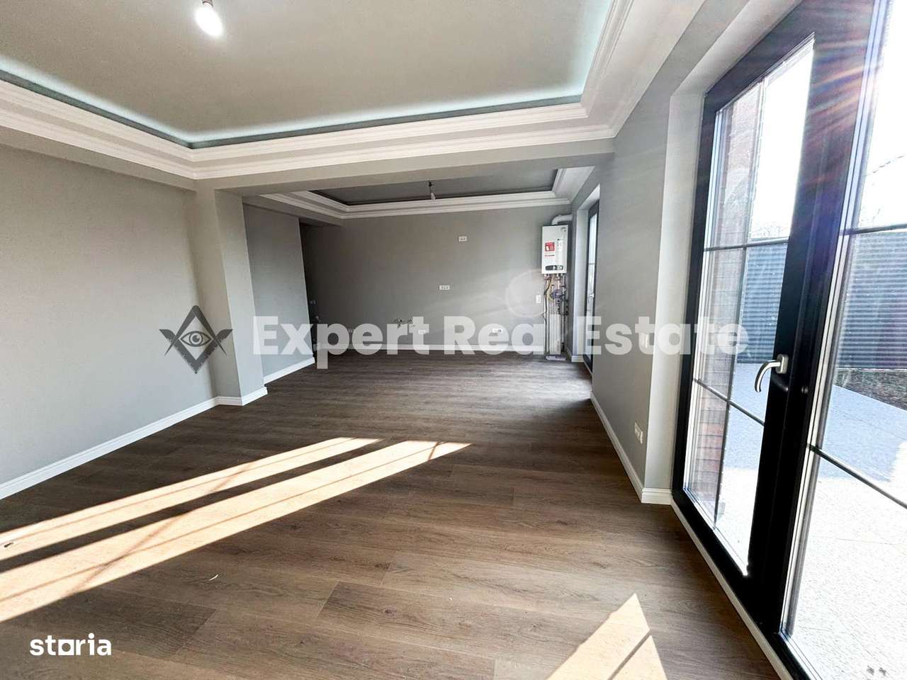 VILA NOUA-OTOPENI-DIRECT DEZVOLTATOR-4