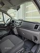 Ford Transit Custom - 16