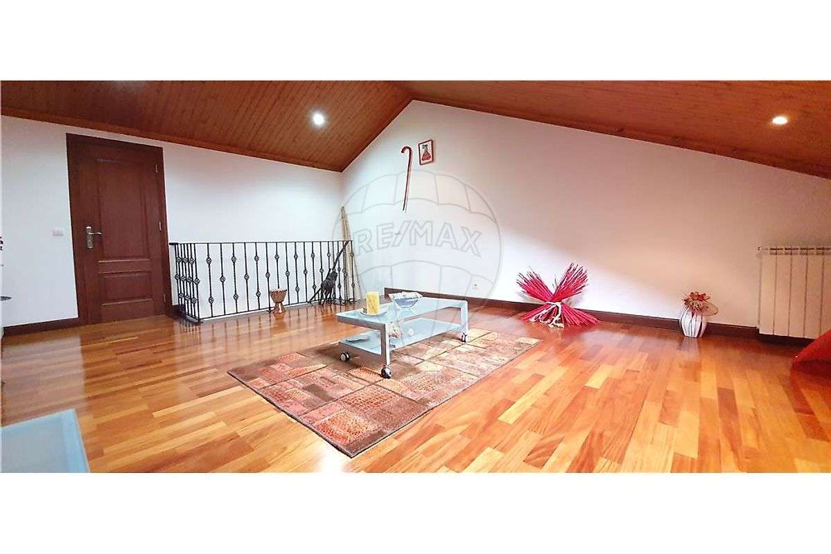 Moradia T3 para venda-21