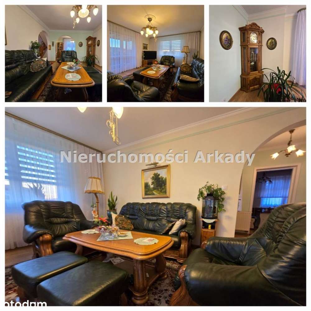 Dom jednorodzinny Szotkowice-2