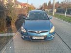 Hyundai I30 1.6 CRDi Comfort - 1