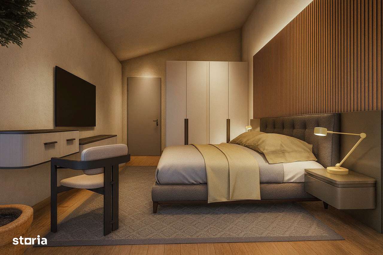 Calitate premium într-un ansamblu exclusivist – Complex Privera-11