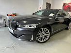 BMW Seria 7 740Li xDrive - 1