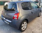 Renault Twingo 1.2 16V Dynamique S - 4