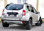 Dacia Duster - 18