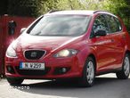 Seat Altea XL 1.6 Comfort Limited - 4