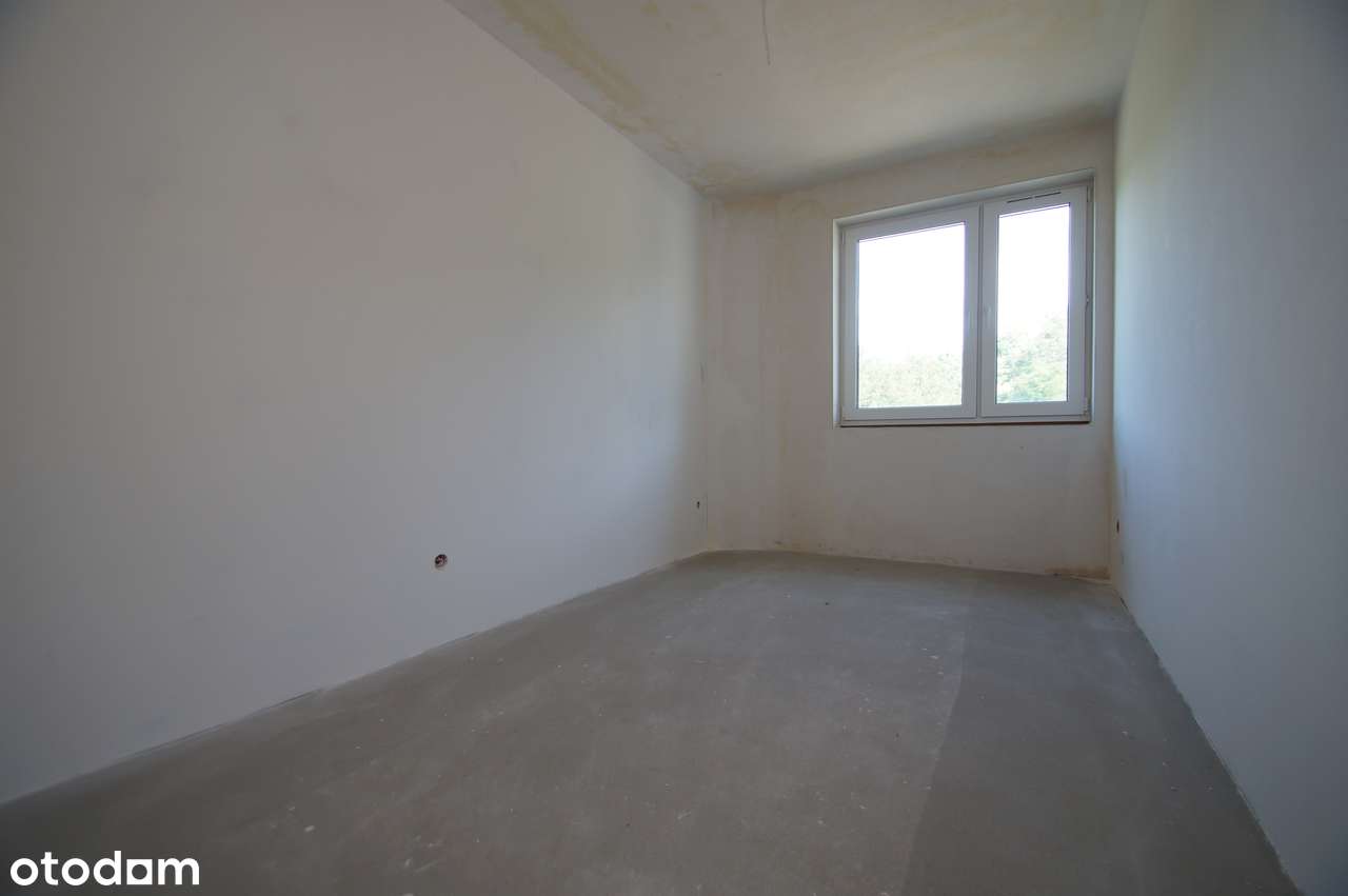 51,87 m2 - 3-pok. - balkon- CENA 7200 ZŁ/M2- PROMOCJA DO 30.11.2025 r. - Pełny obrazek: 3/11