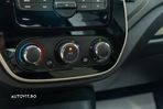 Renault Captur dCi EDC Intens - 12