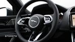 Jaguar XE 2.0 D200 mHEV AWD R-Dynamic SE - 10