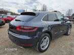 Porsche Macan Standard - 2