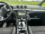 Ford S-Max 2.0 TDCi DPF Titanium - 12