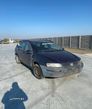 Turbosuflanta 46786078 Fiat Stilo 1  [din 2001 pana  2010] wagon 1.9 - 6