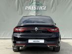 Renault Talisman Grandtour ENERGY dCi 160 EDC INITIALE PARIS - 9