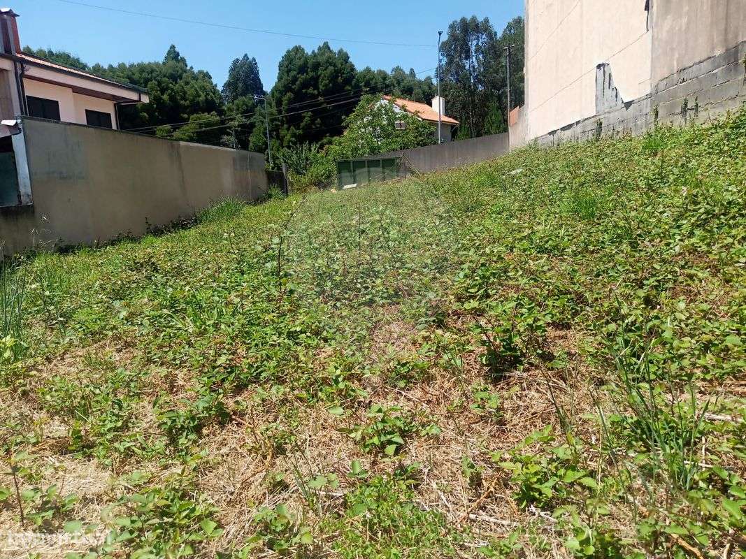 Terreno  para venda - Grande imagem: 5/21