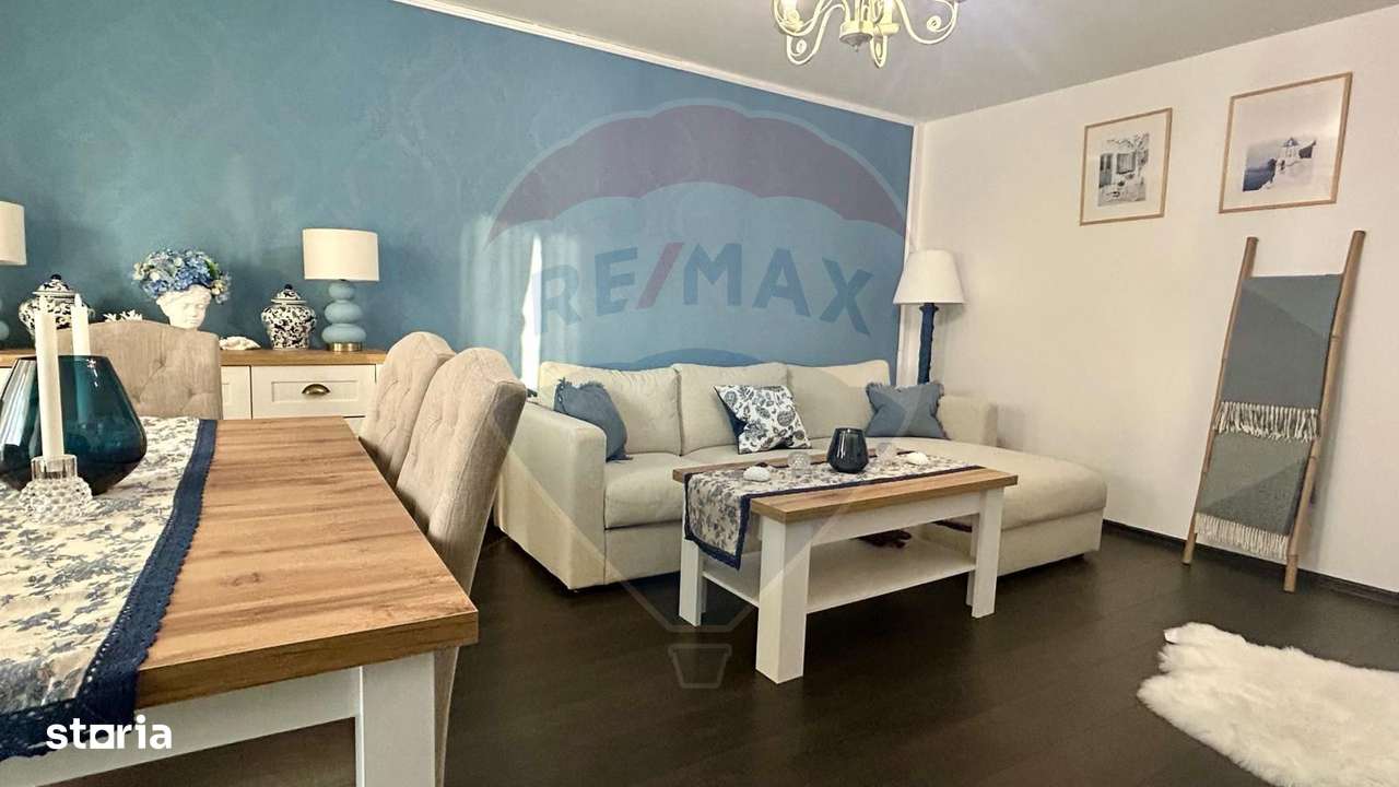 Casă de vanzare in Lumina, Constanta-12