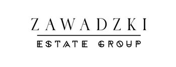 Zawadzki Estate Group Logo