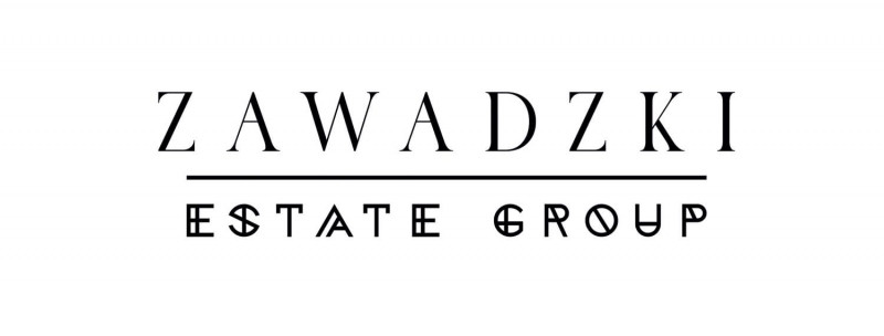 Zawadzki Estate Group