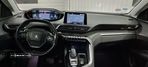 Peugeot 3008 1.2 PureTech Allure EAT8 - 14