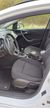 Opel Astra 1.6 CDTI Active - 6